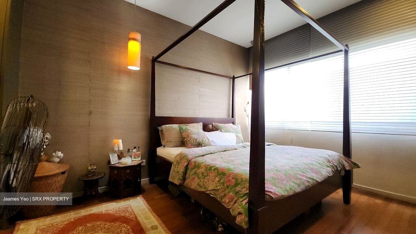 Lim Teck Boo Road (D19), Terrace #504669831